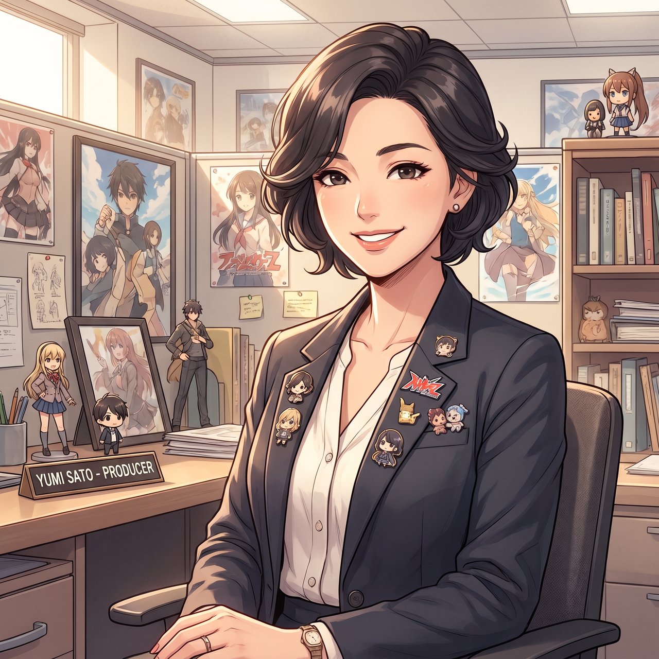 海角视频摄影师林晓雯